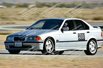 media/Dec-13-2025-Extreme Speed (Sat) [[d129ecb0b9]]/Beginner/Session 2 (Turn 4)/